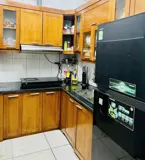 Bán Căn Hộ Đặng Xá Full Đồ, Ban Công Đông Nam, Giá 1.9 Tỷ - 0379483926 - Ảnh 4