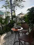 Bán nhà Minh Khai - 35m2 x 5 tầng - Hơn 8 tỷ - Vị trí đẹp, tiện ích đầy đủ - Ảnh 2