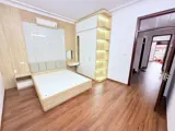 Bán Nhà Di Ái, Hoài Đức: 70m², 6 Tầng, Mặt Tiền 4.7m, Ô Tô Vào Nhà - Ảnh 4