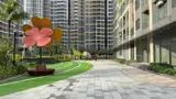 🌟 Căn hộ 3PN The Origami Vinhomes Grand Park - Giá Tốt, View Đẹp - ảnh 2