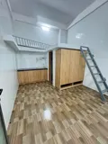 Bán Tòa Chung Cư Dịch Vụ Bình Hưng Hòa: 66 Phòng Full, Doanh Thu 260Tr/Tháng - Ảnh 5