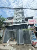 Bán Tòa Chung Cư Dịch Vụ Bình Hưng Hòa: 66 Phòng Full, Doanh Thu 260Tr/Tháng - Ảnh 6