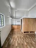 Bán Tòa Chung Cư Dịch Vụ Bình Hưng Hòa: 66 Phòng Full, Doanh Thu 260Tr/Tháng - Ảnh 4
