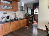 Bán Gấp Căn Hộ Mulberry Lane: 2PN, 114m², Giá Tốt 6.7x Tỷ - Ảnh 2