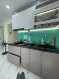 Căn Hộ Tập Thể Lô Góc Tân Mai: Full Nội Thất, Ngõ Ô Tô, 3.3 Tỷ - Ảnh 6