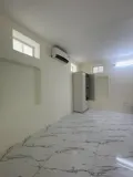 Căn Hộ Tập Thể Lô Góc Tân Mai: Full Nội Thất, Ngõ Ô Tô, 3.3 Tỷ - Ảnh 3
