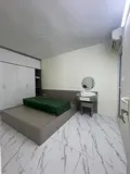 Căn Hộ Tập Thể Lô Góc Tân Mai: Full Nội Thất, Ngõ Ô Tô, 3.3 Tỷ - Ảnh 2