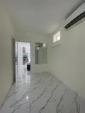 Căn Hộ Tập Thể Lô Góc Tân Mai: Full Nội Thất, Ngõ Ô Tô, 3.3 Tỷ - Ảnh 5
