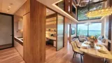 Bán Căn 3PN Ecopark Giá Tốt - 4.7 Tỷ, Vị Trí Đẹp - Ảnh 7