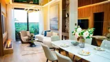 Bán Căn 3PN Ecopark Giá Tốt - 4.7 Tỷ, Vị Trí Đẹp - Ảnh 6