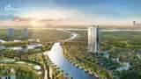 Bán Căn 3PN Ecopark Giá Tốt - 4.7 Tỷ, Vị Trí Đẹp - Ảnh 9