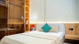 Bán Căn 3PN Ecopark Giá Tốt - 4.7 Tỷ, Vị Trí Đẹp - Ảnh 5