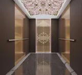 ✨ QMS Top Tower: Căn Hộ Cao Cấp, Tiện Nghi Hiện Đại, Vị Trí Đắc Địa - Ảnh 2