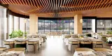 ✨ QMS Top Tower: Căn Hộ Cao Cấp, Tiện Nghi Hiện Đại, Vị Trí Đắc Địa - Ảnh 6