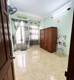 Nhà 3 Tầng Tân Bình: Hẻm Xe Hơi, 45m2, Giá 7 Tỷ - Vị Trí Đắc Địa - Ảnh 2