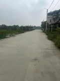 Bán đất nền KCN Đông Anh - 120m² mặt tiền 6m, giá tốt - Đầu tư sinh lời - Ảnh 2