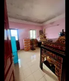 Bán nhà Hoàng Văn Thái 89m2, 5 tầng, kinh doanh đỉnh, cho thuê, ô tô tránh - Ảnh 2