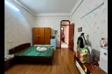 Bán nhà Hoàng Văn Thái 89m2, 5 tầng, kinh doanh đỉnh, cho thuê, ô tô tránh - Ảnh 9
