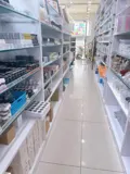 Bán nhà mặt phố Bạch Mai - Kinh doanh đỉnh cao, tiềm năng phát triển - Ảnh 1