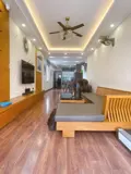Bán nhà mặt phố Bạch Mai - Kinh doanh đỉnh cao, tiềm năng phát triển - Ảnh 3
