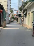 Chính chủ bán gấp lô đất đẹp Yên Nghĩa, Hà Đông - Ô tô đỗ cửa - Ảnh 1