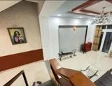 Bán nhà Tân Phú - Âu Cơ, 4 Tầng, 9 Tỷ 1 - Vị Trí Đẹp, Tiện Ích Vượt Trội - Ảnh 2