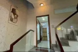 Bán nhà Tân Phú - Âu Cơ, 4 Tầng, 9 Tỷ 1 - Vị Trí Đẹp, Tiện Ích Vượt Trội - Ảnh 3