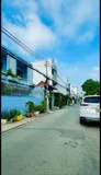 Bán nhà Âu Cơ, Tân Phú - 5 tầng, 4.3x13m, HXH - Giá 6.5 tỷ - Ảnh 3