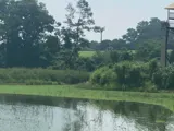 Đất View Sân Golf Sky Lake, Nam Phương Tiến - Cơ Hội Đầu Tư Vàng - Ảnh 1