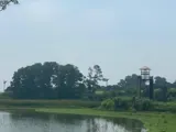 Đất View Sân Golf Sky Lake, Nam Phương Tiến - Cơ Hội Đầu Tư Vàng - Ảnh 2