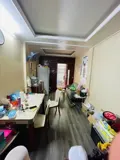 Bán nhà phân lô Ba Đình - Ô tô vào nhà, An ninh 24/7, Giá 14.8 tỷ - Ảnh 3