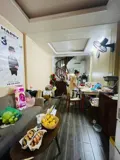 Bán nhà phân lô Ba Đình - Ô tô vào nhà, An ninh 24/7, Giá 14.8 tỷ - Ảnh 1