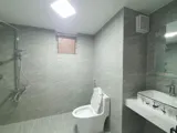 Cần Bán Chung Cư Dream Center Home - 75m2 - 3PN - Giá Tốt - Ảnh 4