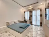 Bán nhà 40m2 Nguyễn Trọng Tuyển, 3 Tầng, Full Nội Thất, Giá Tốt - Ảnh 9