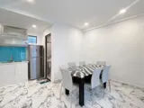 Bán nhà 40m2 Nguyễn Trọng Tuyển, 3 Tầng, Full Nội Thất, Giá Tốt - Ảnh 6
