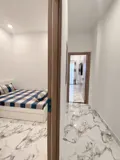 Bán nhà 40m2 Nguyễn Trọng Tuyển, 3 Tầng, Full Nội Thất, Giá Tốt - Ảnh 5
