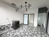 Nhà 6 Tầng, Ngõ Nông, An Ninh, Giá 8.2 Tỷ - Thanh Xuân - Ảnh 1