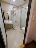 Bán nhà đẹp Đội Cấn: Ngõ ô tô, 5 tầng, đang cho thuê 20tr/tháng - Ảnh 2