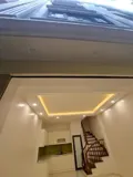 Bán nhà đẹp Đội Cấn: Ngõ ô tô, 5 tầng, đang cho thuê 20tr/tháng - Ảnh 4