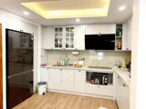 Nhà Phố Trần Khát Chân - Vị Trí Đắc Địa - 50m2 - 4 Tầng - Gần Hồ Hoàn Kiếm - Ảnh 5