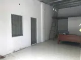 Bán Đất Đức Giang - Tặng Nhà C4 36m2 - Vị Trí Đắc Địa - Giá 4 Tỷ - Ảnh 1