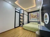 Nhà Phố Lê Duẩn - Giá 8 tỷ - 54m2 x 4 Tầng - Vị Trí Đắc Địa - Ảnh 1