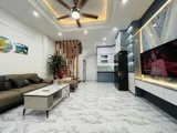 Nhà Phố Lê Duẩn - Giá 8 tỷ - 54m2 x 4 Tầng - Vị Trí Đắc Địa - Ảnh 3