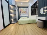Nhà Phố Lê Duẩn - Giá 8 tỷ - 54m2 x 4 Tầng - Vị Trí Đắc Địa - Ảnh 5