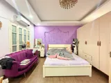 Bán nhà phố Đại La, Hai Bà Trưng - 52m2 x 4 Tầng - Giá Tốt - Ảnh 2