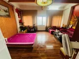 Bán nhà phố Đại La, Hai Bà Trưng - 52m2 x 4 Tầng - Giá Tốt - Ảnh 6