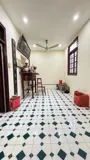 Bán nhà đường Bưởi, Ba Đình - 15.5 tỷ - Ô tô vào nhà, 81m2 - Ảnh 3