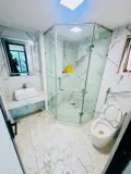 Nhà đẹp Quan Nhân, Lô Góc, Full Nội Thất, 31m2, 5 Tầng - Giá Tốt - Ảnh 3