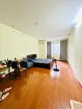 Nhà đẹp Khương Trung, gần Hồ Đầm Hồng - Giá 7.8 tỷ - Ảnh 1