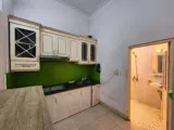 Nhà Riêng Tây Hồ - Ngõ Nông, 3 Tầng, Pháp Lý Chuẩn - Ảnh 2